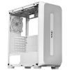 کیس گیمینگ Mid Tower فاطر مدل Fater FG-530W