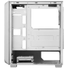 کیس گیمینگ Mid Tower فاطر مدل Fater FG-530W