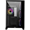 کیس گیمینگ Mid Tower فاطر مدل Fater FG-880B