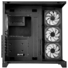 کیس گیمینگ Mid Tower فاطر مدل Fater FG-880B