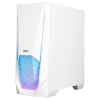 کیس گیمینگ Mid Tower فاطر مدل Fater FG-527W