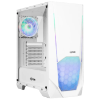 کیس گیمینگ Mid Tower فاطر مدل Fater FG-527W