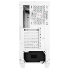 کیس گیمینگ Mid Tower فاطر مدل Fater FG-527W