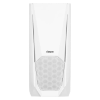 کیس گیمینگ Mid Tower فاطر مدل Fater FG-527W