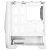 کیس گیمینگ Mid Tower فاطر مدل Fater FG-527W
