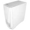 کیس گیمینگ Mid Tower فاطر مدل Fater FG-527W