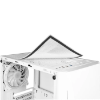 کیس گیمینگ Mid Tower فاطر مدل Fater FG-527W