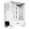 کیس گیمینگ Mid Tower فاطر مدل Fater FG-527W