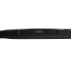 مانیتور اداری 22 اینچ فاطر مدل Fater F22-075B1