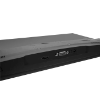 مانیتور اداری 22 اینچ فاطر مدل Fater F22-075B1