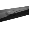 مانیتور اداری 22 اینچ فاطر مدل Fater F22-075B1