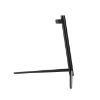 مانیتور اداری 22 اینچ فاطر مدل Fater F22-075B1