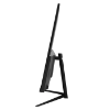 مانیتور اقتصادی 24 اینچ فاطر مدل Fater F24-144B1