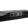 مانیتور اقتصادی 24 اینچ فاطر مدل Fater F24-144B1