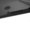 مانیتور اقتصادی 24 اینچ فاطر مدل Fater F24-144B1