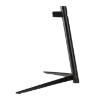 مانیتور اقتصادی 24 اینچ فاطر مدل Fater F24-144B1