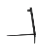مانیتور اقتصادی 24 اینچ فاطر مدل Fater F24-144B1