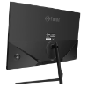 مانیتور اداری 24 اینچ فاطر مدل Fater C24-075B1