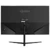 مانیتور اداری 24 اینچ فاطر مدل Fater C24-075B1