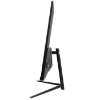 مانیتور اداری 24 اینچ فاطر مدل Fater C24-075B1