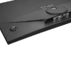 مانیتور اداری 24 اینچ فاطر مدل Fater C24-075B1