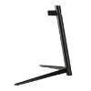 مانیتور اداری 24 اینچ فاطر مدل Fater C24-075B1