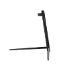 مانیتور اداری 24 اینچ فاطر مدل Fater C24-075B1