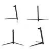مانیتور اقتصادی 27 اینچ فاطر مدل Fater F27-144B1