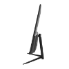 مانیتور اقتصادی 27 اینچ فاطر مدل Fater F27-144B1