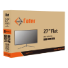 مانیتور اقتصادی 27 اینچ فاطر مدل Fater F27-144B1