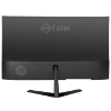 مانیتور اداری 22 اینچ فاطر مدل Fater F22-075B2