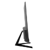 مانیتور اداری 22 اینچ فاطر مدل Fater F22-075B2