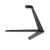 مانیتور اداری 22 اینچ فاطر مدل Fater F22-075B2