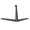 مانیتور اداری 22 اینچ فاطر مدل Fater F22-075B2