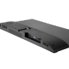 مانیتور اداری 22 اینچ فاطر مدل Fater F22-075B2