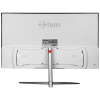 مانیتور اداری 22 اینچ فاطر مدل Fater F22-075W1