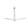 مانیتور اداری 22 اینچ فاطر مدل Fater F22-075W1