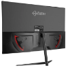 مانیتور اقتصادی 24 اینچ فاطر مدل Fater F24-144B2