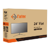 مانیتور اقتصادی 24 اینچ فاطر مدل Fater F24-144B2