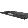 مانیتور گیمینگ 27 اینچ فاطر مدل Fater F27-04KB1