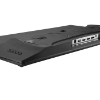 مانیتور گیمینگ 27 اینچ فاطر مدل Fater F27-04KB1