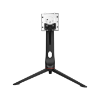 مانیتور گیمینگ 32 اینچ فاطر مدل Fater C32-165B1