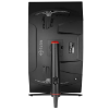 مانیتور گیمینگ 32 اینچ فاطر مدل Fater C32-165B1