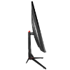 مانیتور گیمینگ 32 اینچ فاطر مدل Fater C32-165B1