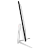 مانیتور گیمینگ 27 اینچ فاطر مدل Fater F27-165W1