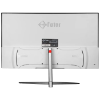 مانیتور گیمینگ 27 اینچ فاطر مدل Fater F27-165W1