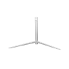 مانیتور گیمینگ 27 اینچ فاطر مدل Fater F27-165W1