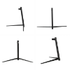 مانیتور گیمینگ 27 اینچ فاطر مدل Fater F27-165B1