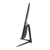 مانیتور گیمینگ 27 اینچ فاطر مدل Fater F27-165B1