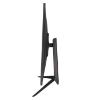 مانیتور گیمینگ 27 اینچ فاطر مدل Fater F27-165B2